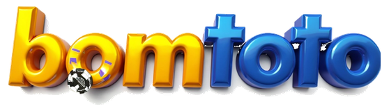 bomtoto