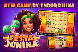 Antarmuka Ganesha Gold di layar mobile bomtoto dengan menu navigasi bawah dan tombol Ganesha Gold yang menonjol